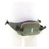 Cotopaxi Allpa X 1,5l Bočna torba