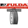FULDA 215/60 R16 ConveoTour 2 103T