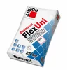 Baumit Baumacol FlexUni lepilo za keramiko, 25kg