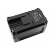 baterija za Kärcher BV 5/1 BP / T 9/1 BP / EF426, 4500 mAh