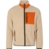Zephyr Fleece Jacket