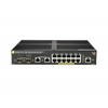 ARUBA 2930F 12G POE+ SWCH STOCK JL693A