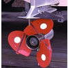 PROP-SOX (140125)