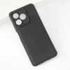 Maska Camera Protected za Realme Note 50/ C51/ C53 crna
