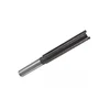 SVEDER NADREZKAR D 8 H 13 50MM