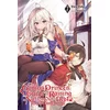 Genius Prince's Guide to Raising a Nation Out of Debt (Hey, How About Treason?), Vol. 7 LN