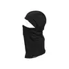 FANTOMKA CLASSIC CRNA S/M
