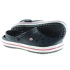 CROCS moški natikači CROCBAND