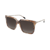 Missoni MIS 0107/S Z9K/HA