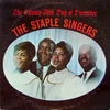 The Staple Singers - The Twenty-Fifth Day Of December (Limited Edition) (180 g) (LP)