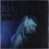 Our Broken Garden - Blind (Clear Coloured) (140 g) (LP)