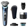 Philips xp9201/33 brijač ( 21643 )