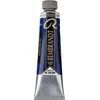 Rembrandt Oil Paint 40 ml Prussian Blue