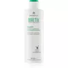 Biretix Cleanser, 200 ml