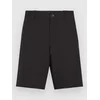 ONeill Hybrid Chino 19 moške kratke hlače black out