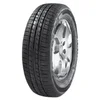 Imperial Ecodriver 2 ( 175/70 R14 95T )