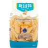 De Cecco Bombardoni Rigati testenine n128 500g -