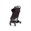Cybex kolica Orfeo TPE Chocolate Brown