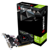BIOSTAR Grafička karta GT730 4GB GDDR3 128 bit DVI VGA HDMI crna