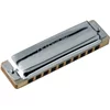 Seydel Blues 1847 Classic