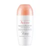 Avene Ženski Roll-On za osetljivu kožu, 50ml