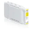 Epson epson ink c13t69240n yellow