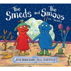 Smeds and the Smoos in Scots