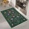 CONCEPTUM HYPNOSE Tepih (200x300) 278
