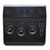 Blackmagic Design DaVinci Resolve Mini Panel
