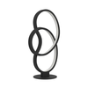 Eglo 900951 - LED stona lampa GIANELLA LED/14,5W/230V