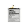 Baterija za samsung s931b galaxy s25 5g (eb-bs931aby) 3885mah deji ( BAT9506 )