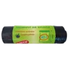 Kese za smeće pacco 460x600-40l 10/1