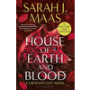 House of Earth and Blood