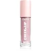 Delia Cosmetics Cheek & Lip Liquid Blush tekoče rdečilo za ustnice in lica odtenek 03 4 ml