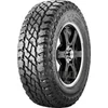 Cooper Discoverer S/T Maxx ( LT245/75 R17 121/118Q 10PR , POR )