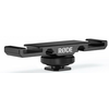 Rode DCS-1