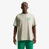 Nike Majica U NSW TEE LSE SWOOSH SOUNDS
