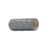Orion Masažer Foam roller 33cm, Sivi