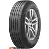 HANKOOK letnja poluteretna guma 265 / 65 R17 RA33