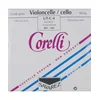 Struna C 4/4 medium Corelli 638.610