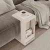 HANAH HOME Pomoćni stočić MIN1 CO