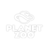 Planet Zoo Deluxe Edition