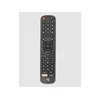 S-BOX RC 01405 Daljinski upravljač za Hisense TV 4304, Crni