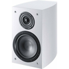 Heco Victa Elite 302 Hi-Fi namizni zvočnik White 2 kos.