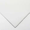 Akvarelni papir Artistico Extra White Hot pressed 76 x 112 cm - 300 g/m2