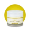 GLORIA Dnevna krema za lice Smilje 50ml