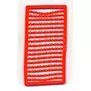 CP SITNICE-STOPERI RED (6423-003)