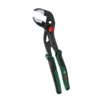 Bosch Klešta za pumpu za vodu 1600A039HU, 180mm