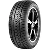 Sunfull SF-982 ( 255/50 R20 109H XL )