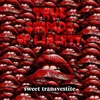 T.S.O.L. - Sweet Transvestite (Limited Edition) (7)